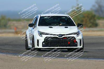 media/Oct-04-2025-OnGrid (Sat) [[44bd565ffa]]/Green Group/SunSet/